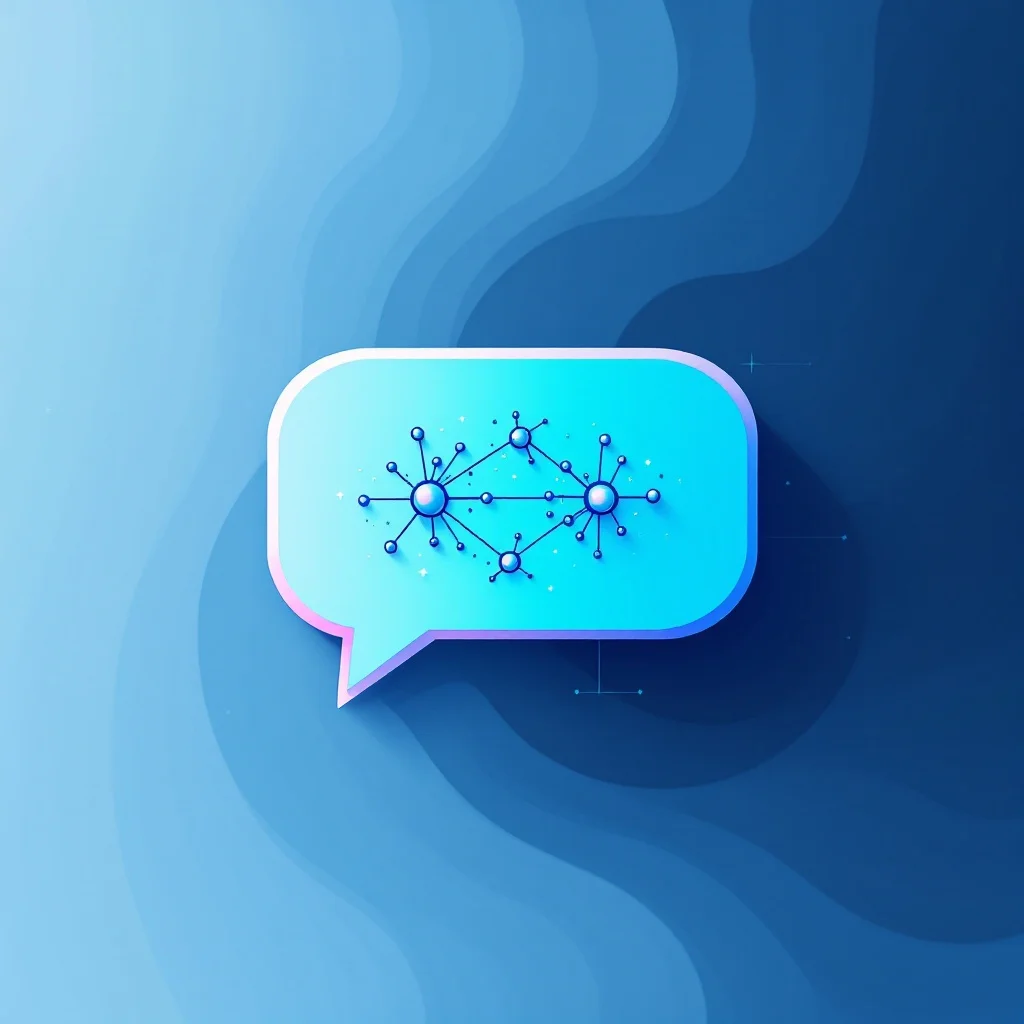 ChatGPT и нейросети
